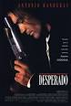 Desperado (film) - Wikipedia, the free encyclopedia
