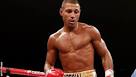 BBC Sport - Eddie Hearn uncertain on KELL BROOK and Amir Khan fight