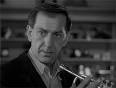 Jack Klugman (shown on the
