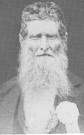 Percy Tullis from MS)