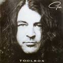 File:Ian Gillan Toolbox.jpg