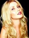 Beautiful ukrainian women Odessa in international dating service