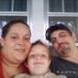 Kathy Waugh