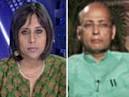Govt, Team Anna debate PM's