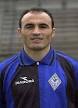 Fatmir Vata