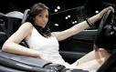 Study: Sports Cars Really Do Turn Women On | Geekologie - Gadgets ...