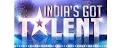 Colors to launch 'Got Talent' | Indian advertising media marketing ...