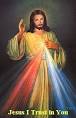 DIVINE MERCY Chaplet, Novena, feast, Sunday, devotion