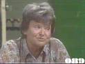 way house boss Rhonda West