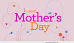 Mothers Day Cards | Happy MOTHERS DAY 2015