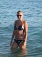 Online Singles Sex Chat Melbourne - Adult Dating Service