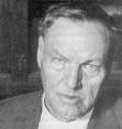 The Clarence Darrow Home Page