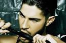 Hair and Make-Up: Theo