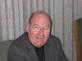 Wolfgang Thulke - images?q=tbn:ANd9GcSdMggpzz6AcW8fcCkEkq4kpviOX4JryYi3rrtpRl_7i-fgim-xZKPJtRA