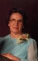Helen Rose Fisher Kopp, 86, of Ashland, Ky., died Monday evening, Dec. - kopp 001