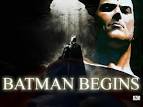 Batman Movie Wallpaper