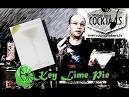 YouTube - Key lime - YouTube