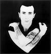 http://image.allmusic.com/00/amg/pic200/drp100/p107/p10746o4iv9.jpg