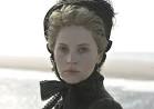 at The Invisible Woman,