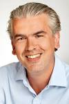 Joss Fowler