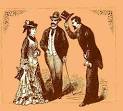 Online Dating Etiquette