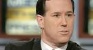 RICK SANTORUM fought Amtrak cuts as Senator - Burgess Everett ...