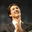 Greedy Televangelists!