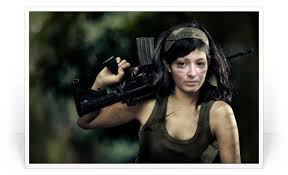 PLUS FOLLE LA MESSE !!! épisode 14 (43) dans Dans les archives de Jiji57 et Franck 77