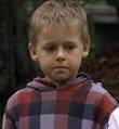 James Lucas Scott Adorable