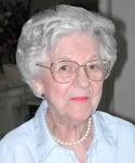 Doris Lee Rodde Schneider passed away on September 20, 2008 in Monterey,