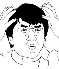 images?q=tbn:ANd9GcSdNyL-HakrCg7hrSrl9e6Q5ruir-irpJJEWJQ21kPlAANGVXf2