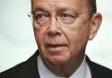 #559 Wilbur Ross Jr - The