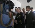 Furor over Trayvon Martin shooting grows; police chief, state ...
