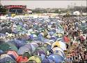 READING FESTIVAL Press Releases | Festivals Press Releases ...