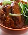 Chicken Wings | Chicken Wing Recipes