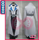 cosplay costume