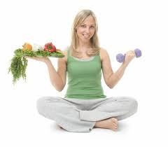 Perfect Health