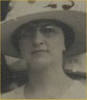 died in Philadelphia (was staying with daughter, Mrs. William Keech). - Mrs.EBRobertson-1919-c150