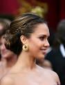 Show me your hairdo for the wedding ceremony! « Weddingbee Boards