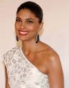 girlfriend Rachel Roy,