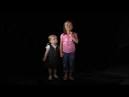 Revamped child abduction alert system launched - Worldnews.