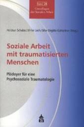 socialnet - Rezensionen - Heidrun Schulze, Ulrike Loch u.a. ...