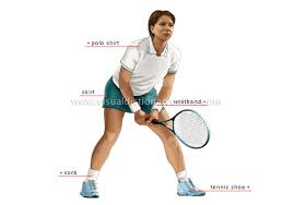 http://t2.gstatic.com/images?q=tbn:ANd9GcSdPYO0H7AovjrNufWDv96Fys5JkFLAfhJaqS0G1zCILNqmlDQO