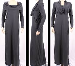 Islamic Abaya Wholesale Abaya Muslim Burkha Women Burqua With ...