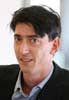 Networking Opportunity: meet Steffen Rühl - images?q=tbn:ANd9GcSdPuvGrkEWO-j8r_4KfPEN2cE8tihNQTBJhQ_QF43c0cgVQnjbzA