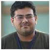 Abhishek Kabli (Mumbai)