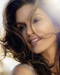 Full Cindy Crawford Photo Shared By Colet29 | Fans Share Images - full-cindy-crawford-564169960