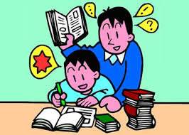 Преподаватель вуза