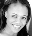 Nikki Renée Daniels