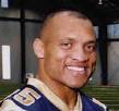 Former Football Pro Closes Doors to Car Dealership - Black Enterprise